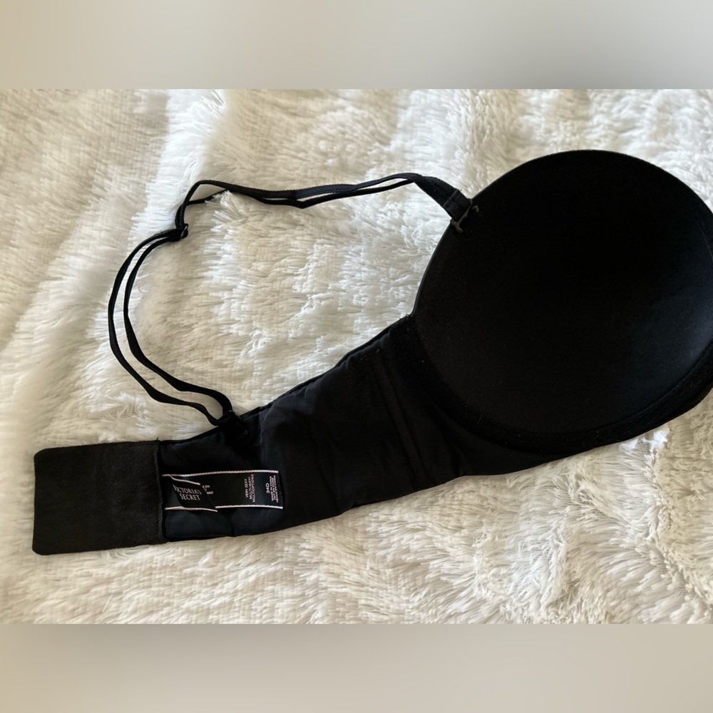 Victoria Secret bras💕 - Picture 5 of 12
